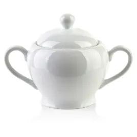 basic-cukiernica-380ml-11x175x115-cm