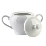 basic-cukiernica-380ml-11x175x115-cm-stan-nowy
