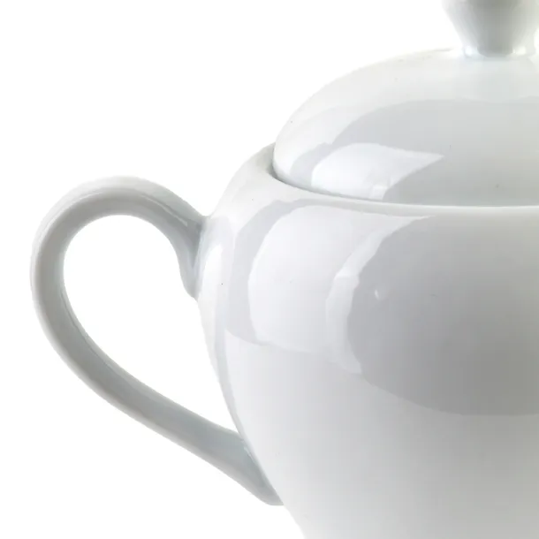 basic-cukiernica-380ml-11x175x115-cm-kolor-bialy