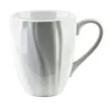 basic-kubek-450ml-95x135x11-cm