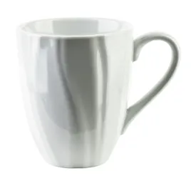 basic-kubek-450ml-95x135x11-cm