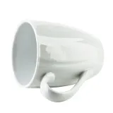 basic-kubek-450ml-95x135x11-cm-stan-nowy