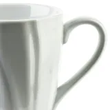 basic-kubek-450ml-95x135x11-cm-marka-mondex