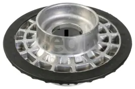 fe177583-poduszka-kolumny-mc-phersona-przod-l-p-pasuje-do-mercedes