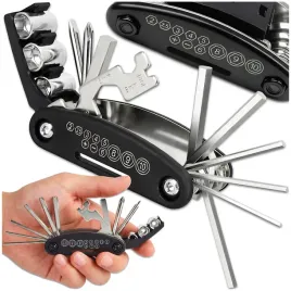 multitool-rowerowy-wielofunkcyjny-klucze-do-naprawy-naprawczy-zestaw-16w1