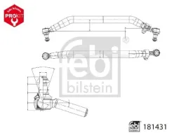 fe181431-drazek-kierowniczy-poprzeczny-l-1775mm-pasuje-do-daf-cf-xd