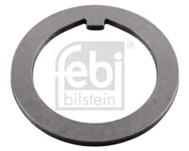 fe47174-podkladka-piasty-kola-tyl-526x717x38mm-daily-pasuje-do-iveco