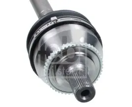 fe182935-polos-napedowa-przod-l-527mm-pasuje-do-volvo-s60-i-v70-ii