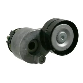 fe22329-napinacz-paska-wielorowkowego-pasuje-do-volvo-s40-i-v40