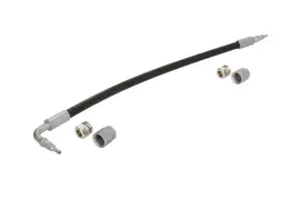 fe100592-przewod-podnoszenia-kabiny-340mm-m12x15mm-m12x1mm-pasuje-do