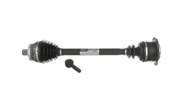 vkjc-5444-polos-napedowa-przod-l-599mm-pasuje-do-audi-a4-b5-a4-b6-a4