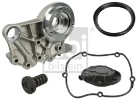 fe172004-podpora-walka-rozrzadu-pasuje-do-audi-a3-a4-allroad-b8-a4-b8