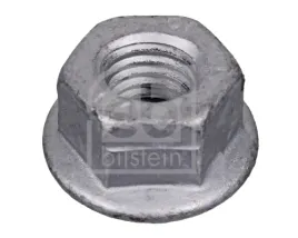 fe101132-nakretka-6-katna-e-m6x1-rozmiar-klucza-10