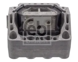 fe100449-poduszka-silnika-z-tylu-l-p-gumowo-metalowa-pasuje-do-mercedes