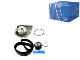 vkmc-07301-rozrzad-kpl-pasek-rolka-pompa-cieczy-pasuje-do-fso