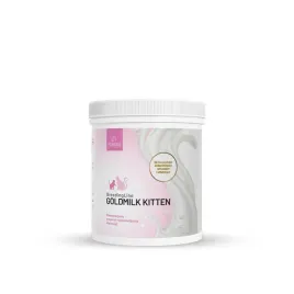 pokusa-breedingline-gold-milk-kitten-250g