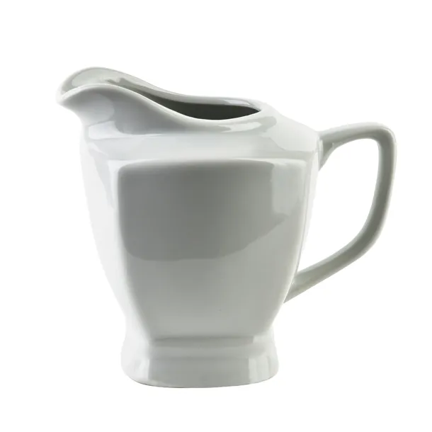 basic-mlecznik-210ml-8x115x105-cm