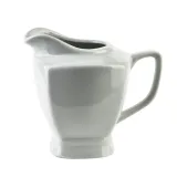 basic-mlecznik-210ml-8x115x105-cm