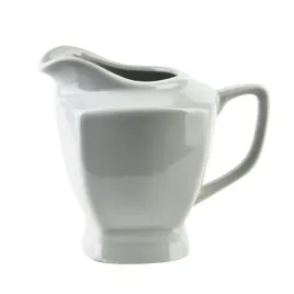 basic-mlecznik-210ml-8x115x105-cm