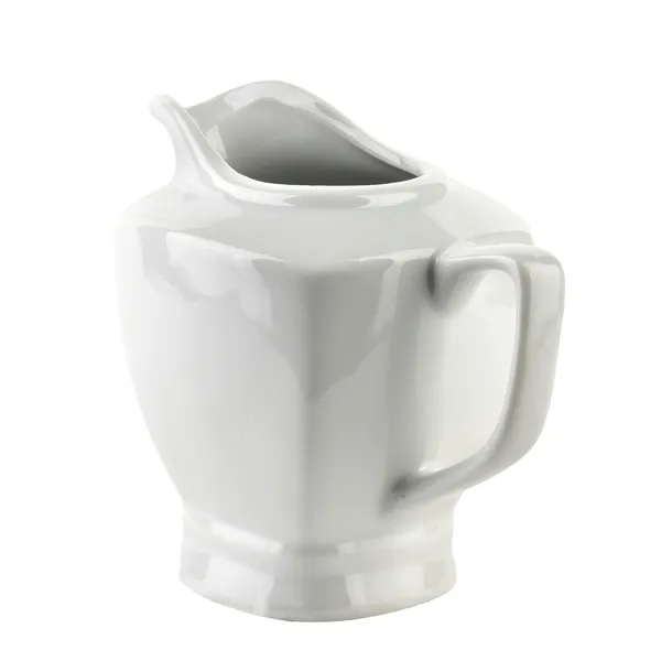 basic-mlecznik-210ml-8x115x105-cm-stan-nowy