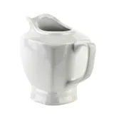 basic-mlecznik-210ml-8x115x105-cm-stan-nowy