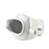 basic-mlecznik-210ml-8x115x105-cm-marka-mondex