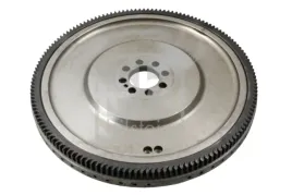fe104484-kolo-zamachowe-sztywne-116-435mm-pasuje-do-man-cla-em-foc