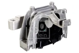 fe180460-poduszka-silnika-p-hydrauliczna-pasuje-do-vw-tiguan-2-0d-06-17-