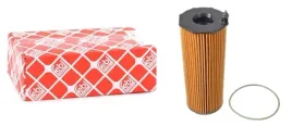 fe109709-filtr-oleju-pasuje-do-audi-a4-allroad-b8-a4-b7-a4-b8-a5-a6