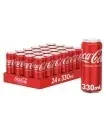 coca-cola-napoj-gazowany-24-x-330-ml-puszka-kaucja