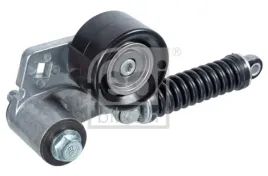 fe106578-napinacz-paska-wielorowkowego-actros-axor-pasuje-do-mercedes