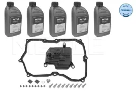 100-135-0120-filtr-hydrauliki-skrzyni-biegow-aq450-z-olejem-z