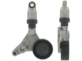 vkm-35216-napinacz-paska-wielorowkowego-pasuje-do-opel-signum-vectra-c