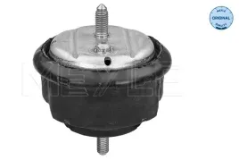 300-221-1101-poduszka-silnika-przod-l-hydrauliczna-pasuje-do-bmw-3