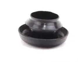 zaslepka-korek-progu-podwozia-podlogi-20-mm-volkswagen-audi-seat-skoda-oe