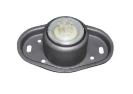 100-711-0005-tulejka-zmiany-biegow-pasuje-do-vw-golf-i-jetta-i-1-1-1-8