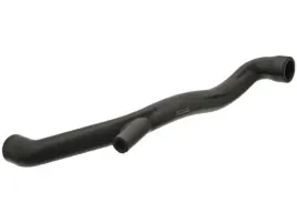 fe46736-przewod-chlodnicy-powietrza-pasuje-do-mercedes-c-t-model-s202-