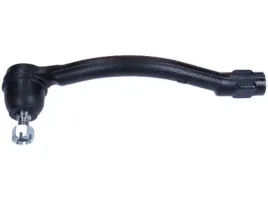 fe48062-koncowka-drazka-kierowniczego-l-pasuje-do-hyundai-elantra-v-i30