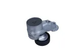 56534mg-maxgear-54-0839