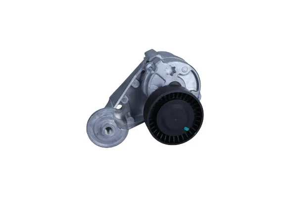 56534mg-maxgear-54-0839-stan-nowy