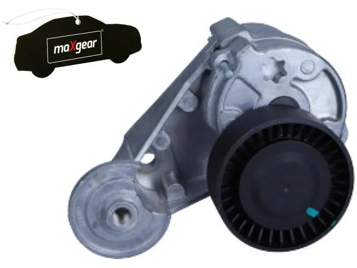 56534mg-maxgear-54-0839-producent-czesci-maxgear