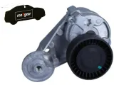 56534mg-maxgear-54-0839-producent-czesci-maxgear