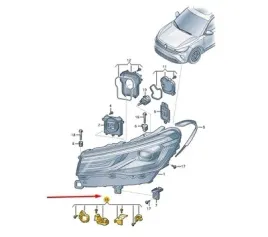 zestaw-naprawczy-obudowy-reflektora-prawy-vw-tiguan-mk3-571998226-oem
