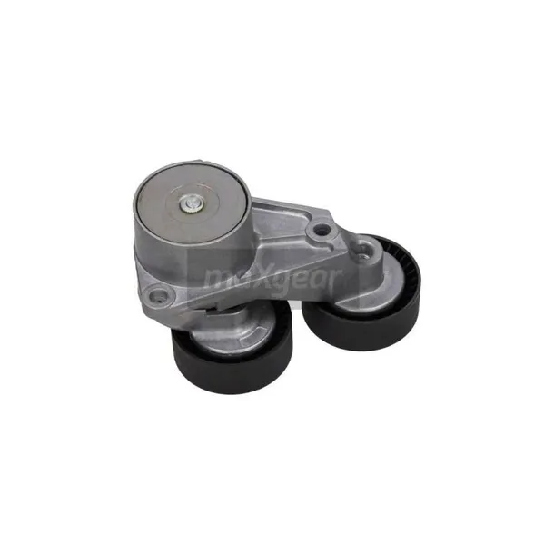 56534mg-maxgear-54-0839-numer-katalogowy-czesci-54-0839