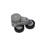 56534mg-maxgear-54-0839-numer-katalogowy-czesci-54-0839