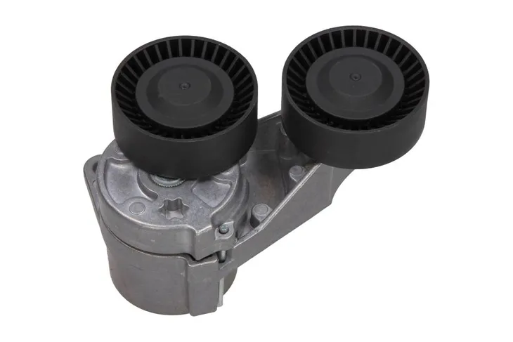 56534mg-maxgear-54-0839-numery-katalogowe-zamiennikow-a-z-meisterteile-azmt-20-031-1122-a-z-meisterteile-azmt-20-031-1738-autokit-03-80473-bbr-automotive-001-10-28138-caffaro-16-94-febi-bilstein-26949-kamoka-r0330-kamoka-r0635-maxgear-54-0853-oyodo-20r9077-oyo-ruville-541159-saleri-sil-t4159-skf-vkm-36220-stellox-03-40844-sx-swag-55-92-6949-zentparts-z24140