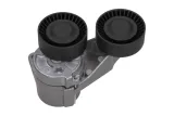 56534mg-maxgear-54-0839-numery-katalogowe-zamiennikow-a-z-meisterteile-azmt-20-031-1122-a-z-meisterteile-azmt-20-031-1738-autokit-03-80473-bbr-automotive-001-10-28138-caffaro-16-94-febi-bilstein-26949-kamoka-r0330-kamoka-r0635-maxgear-54-0853-oyodo-20r9077-oyo-ruville-541159-saleri-sil-t4159-skf-vkm-36220-stellox-03-40844-sx-swag-55-92-6949-zentparts-z24140