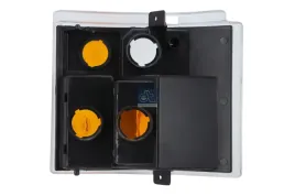 1-21473-lampa-kierunkowskazu-przod-l-kolor-szkla