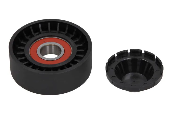 56534mg-maxgear-54-0839-stan-nowy-typ-samochodu-samochody-osobowe