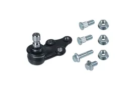 adg086323-sworzen-wahacza-przod-l-p-dol-przod-srednica-stozka-18mm-z